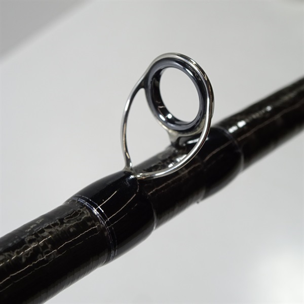 ２１ポイズングロリアス１６１１ＭＬ／Ｈ
